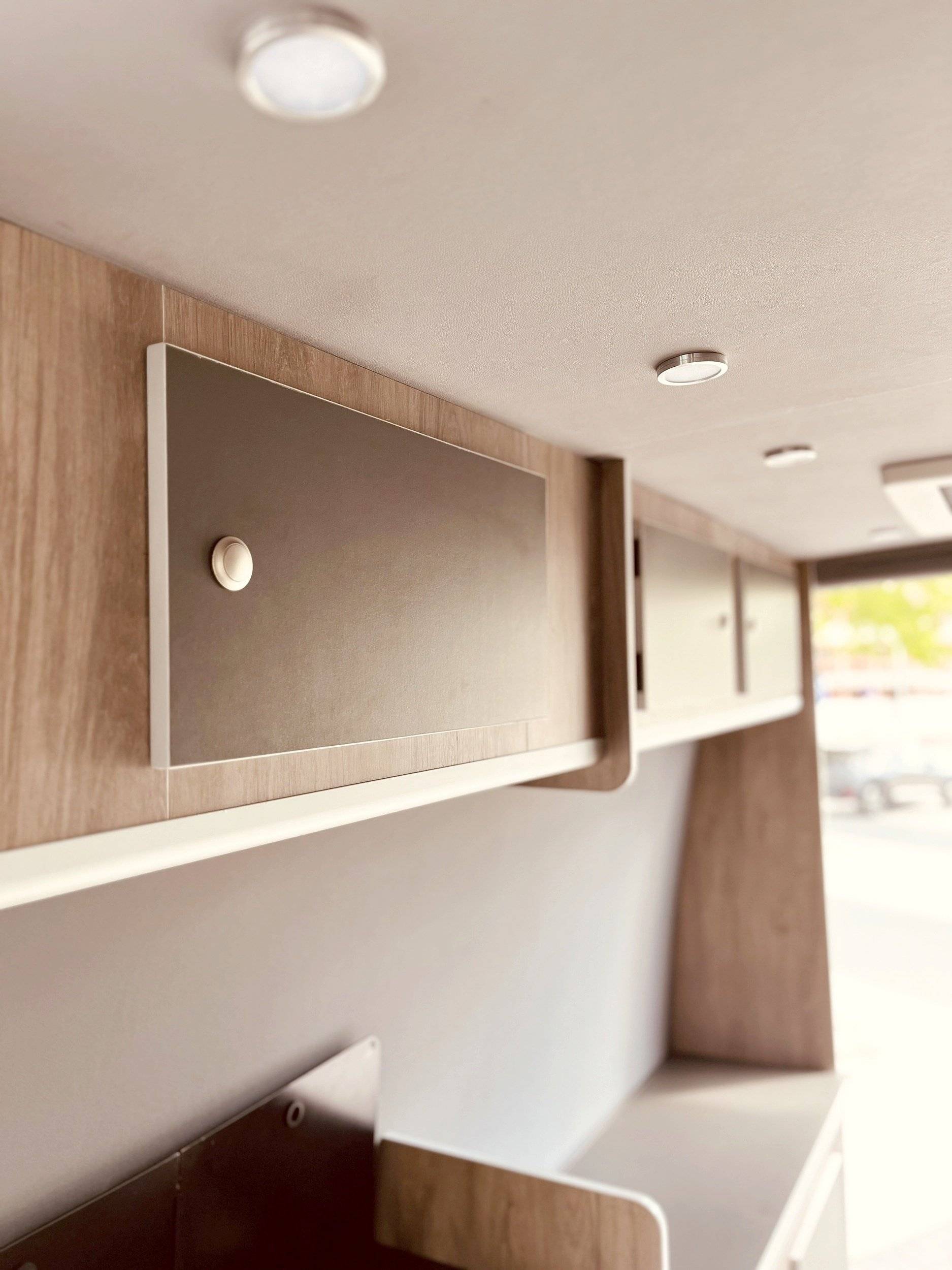 Iveco 35s11 Daily 2.3 hpi