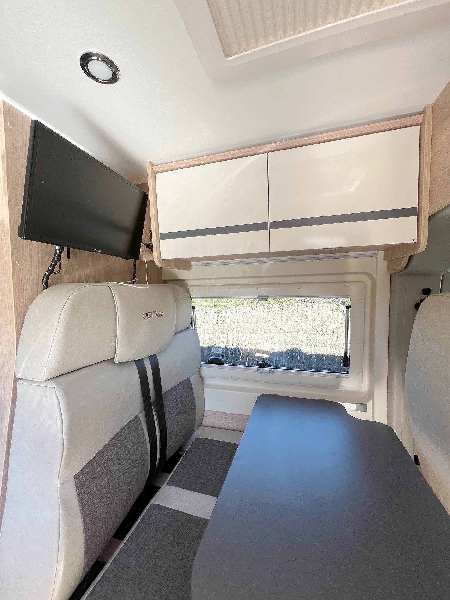 Giottiline Giottiline