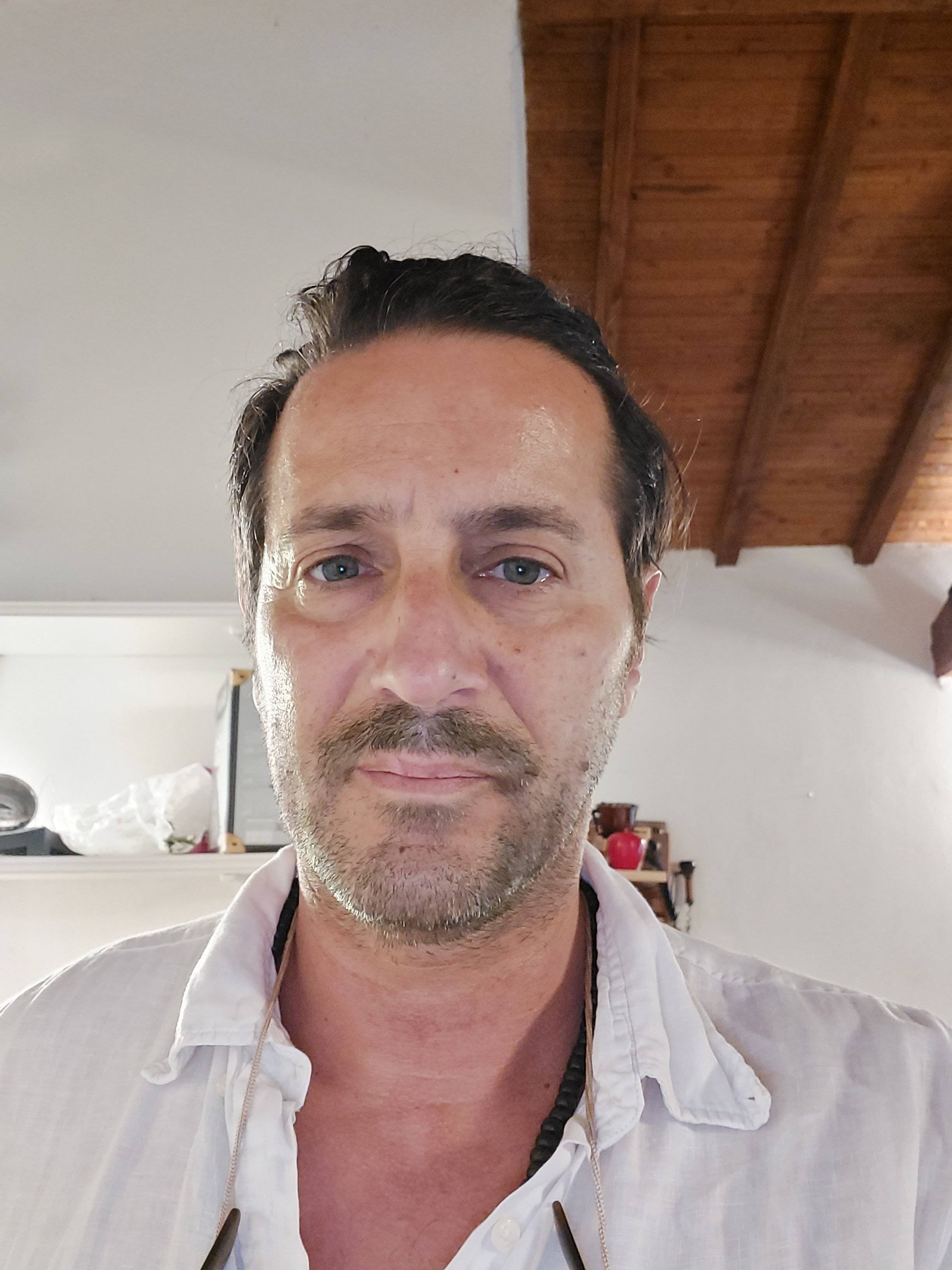 Matteo