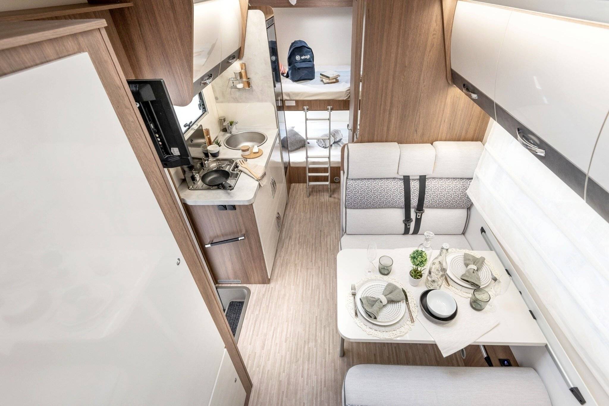 Elnagh Elnagh  Baron 20