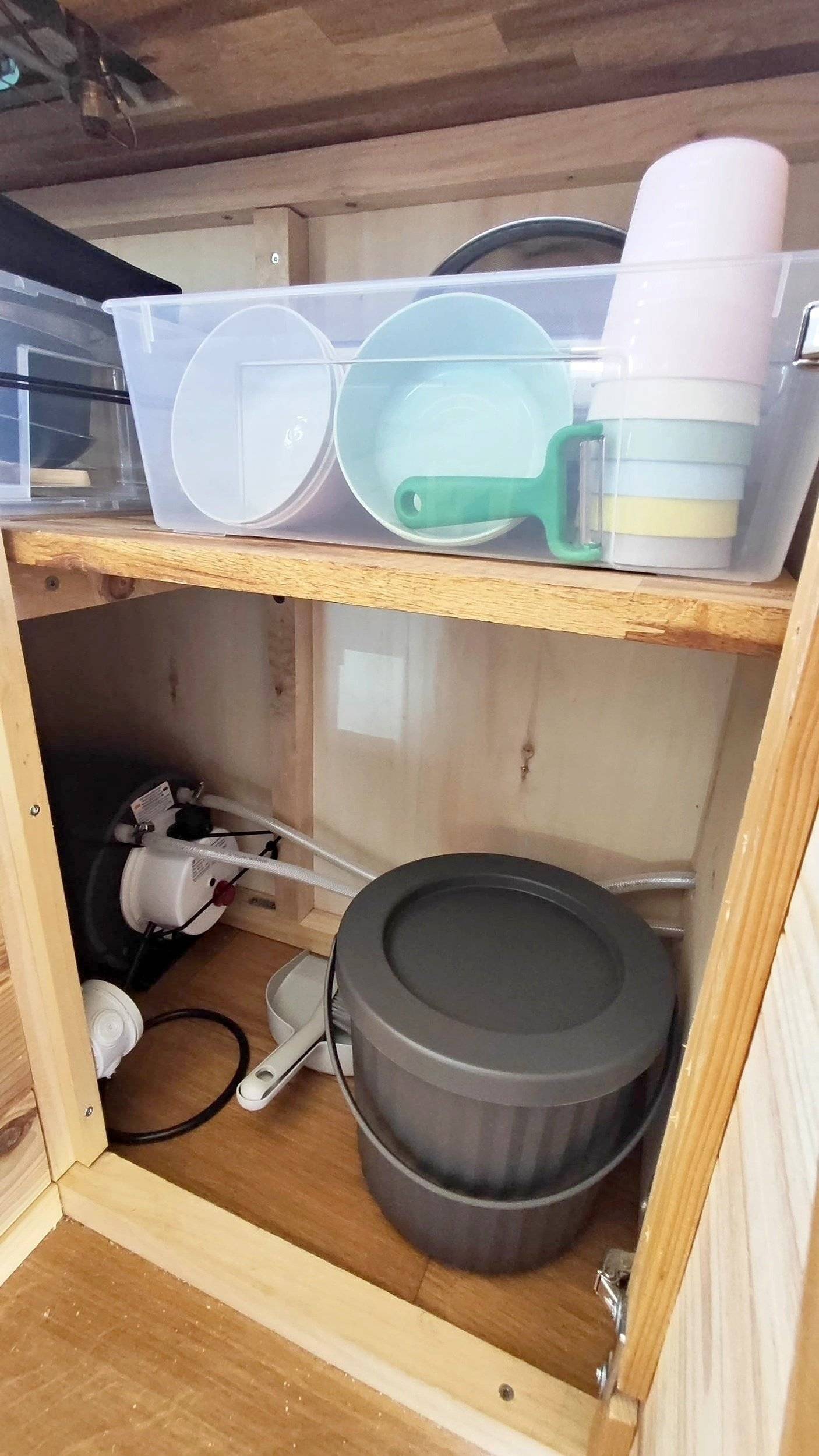 Fiat Ducato 2,3 130 ch