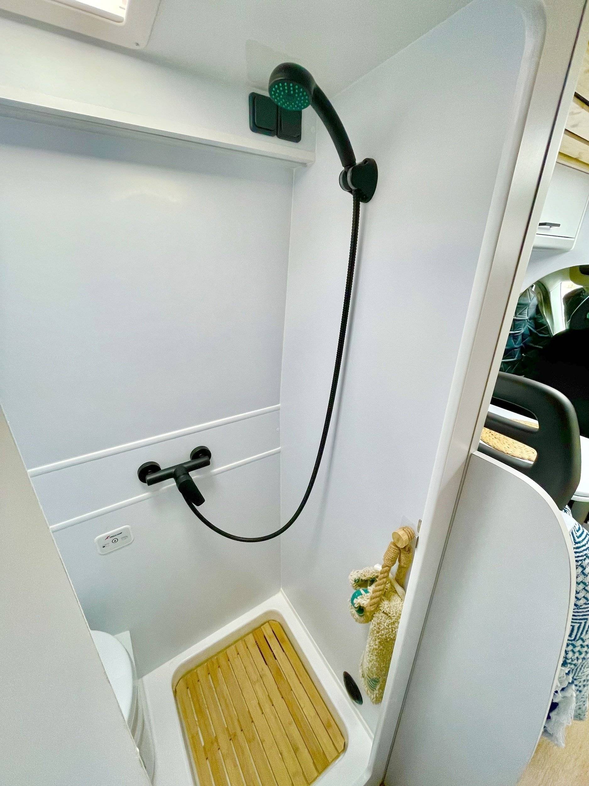 Peugeot Boxer 2.2 Blue HDI 140ch