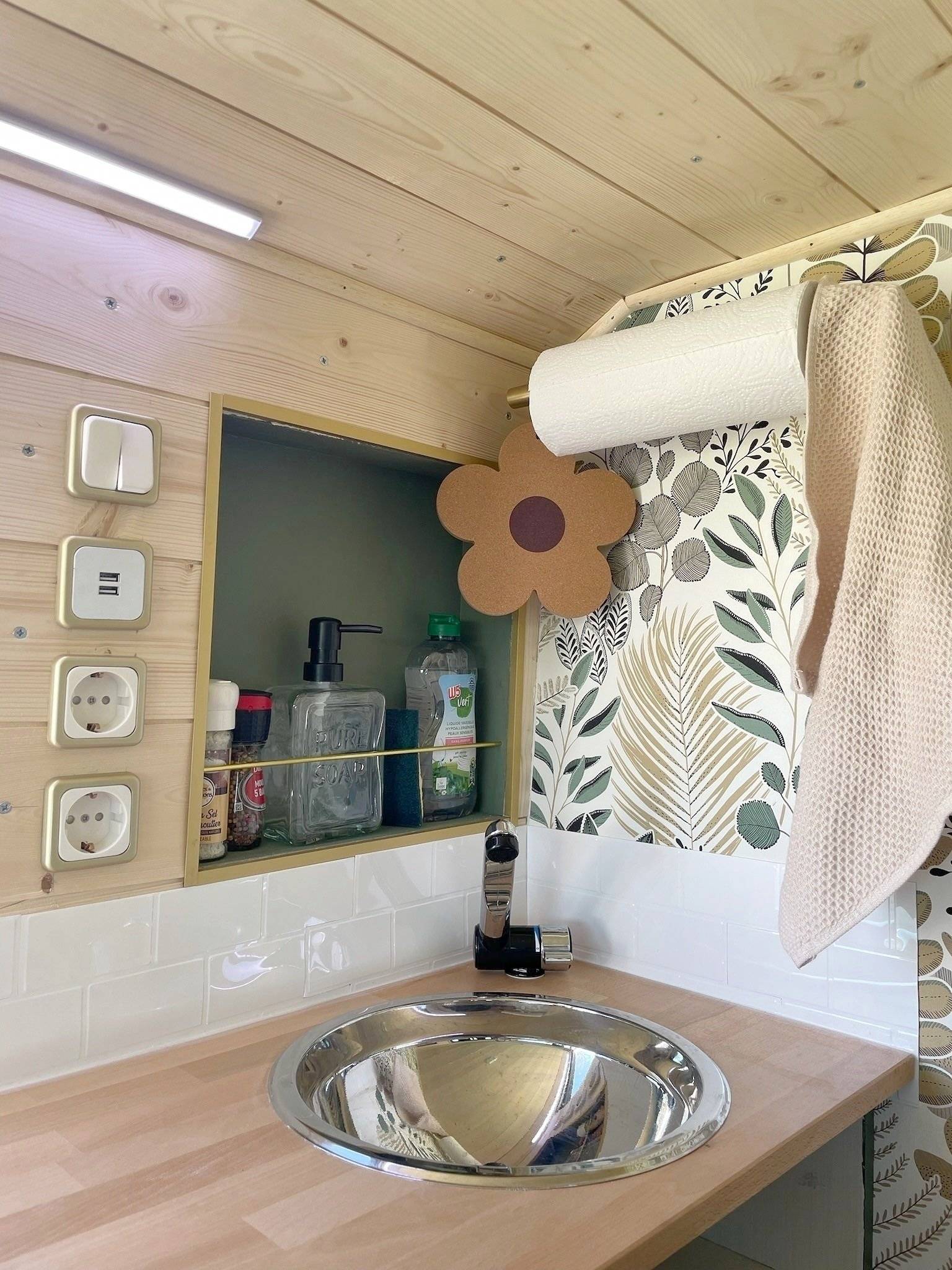 Renault Trafic 2,0 l dCi 120 ch.