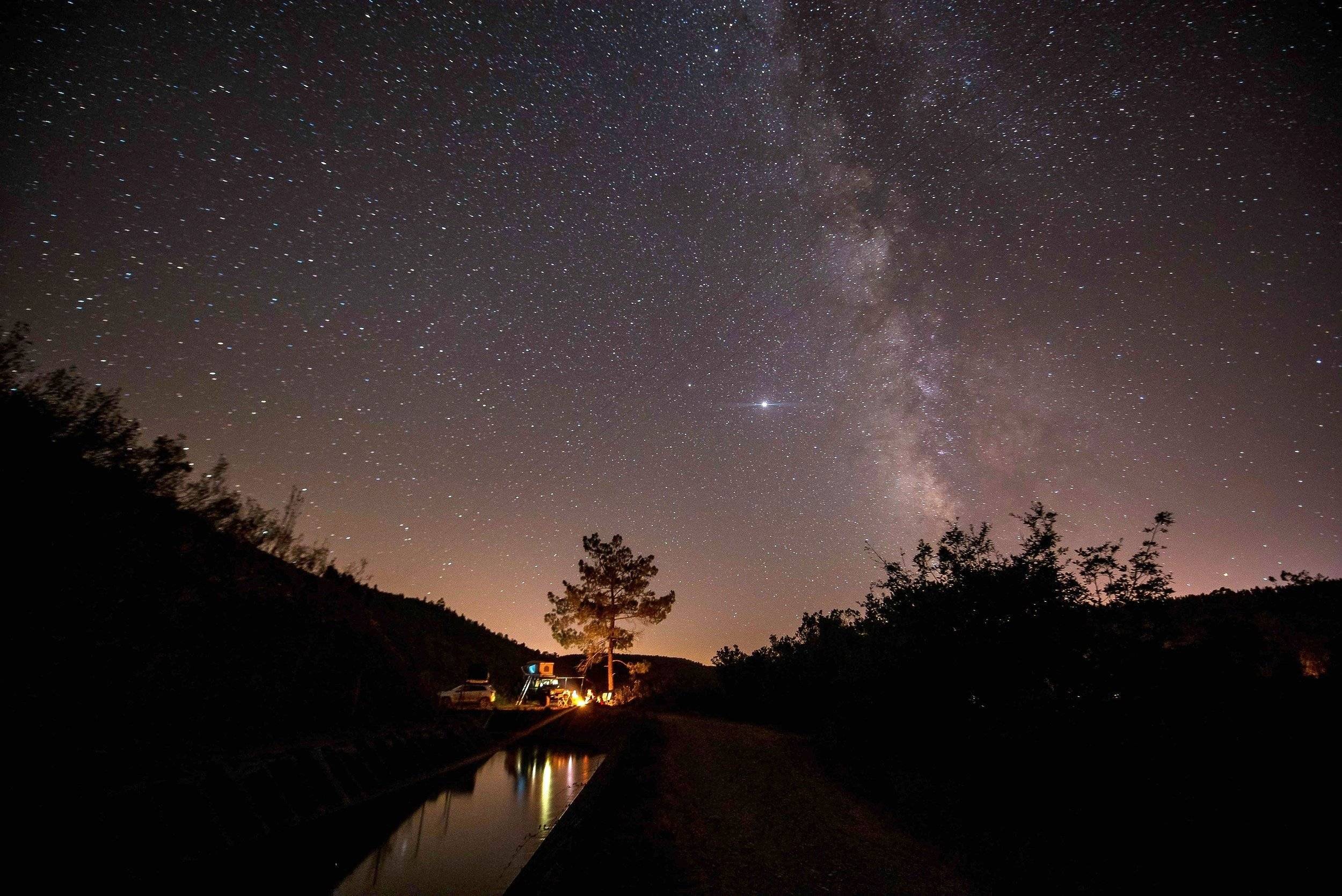 Land rover Defender 110 SW
