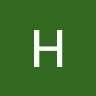 Hanna