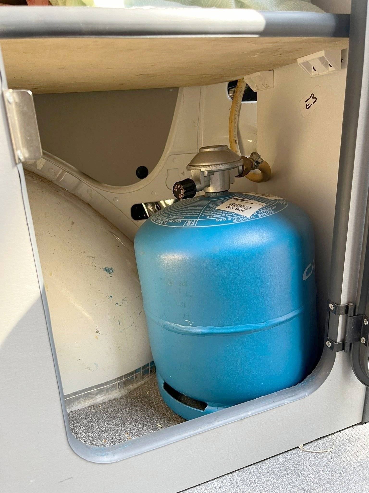 Kapam Mercedes vito 114CDI BVA