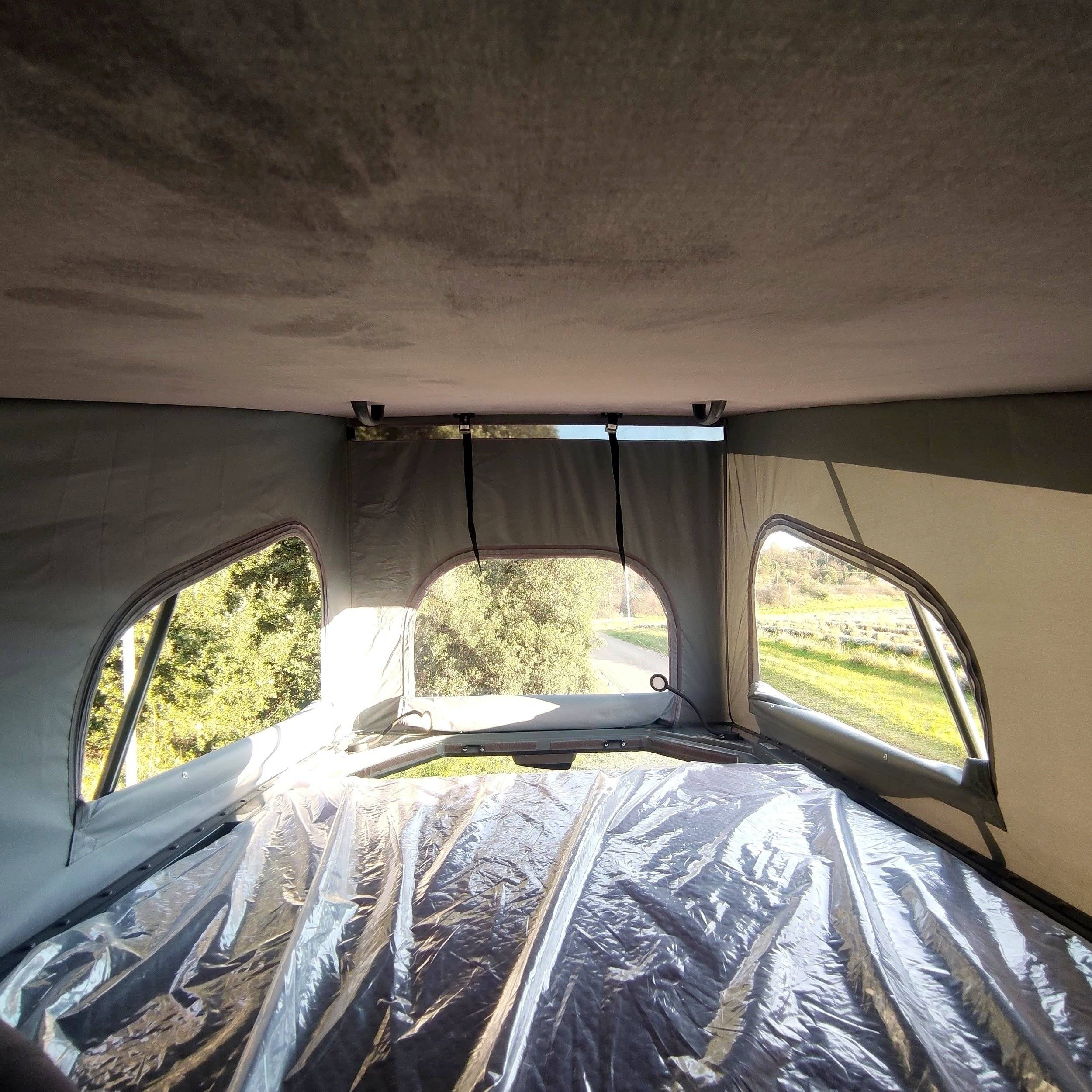 Volkswagen Transporter T6.1  2,0 l 150ch