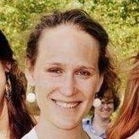 Moniek