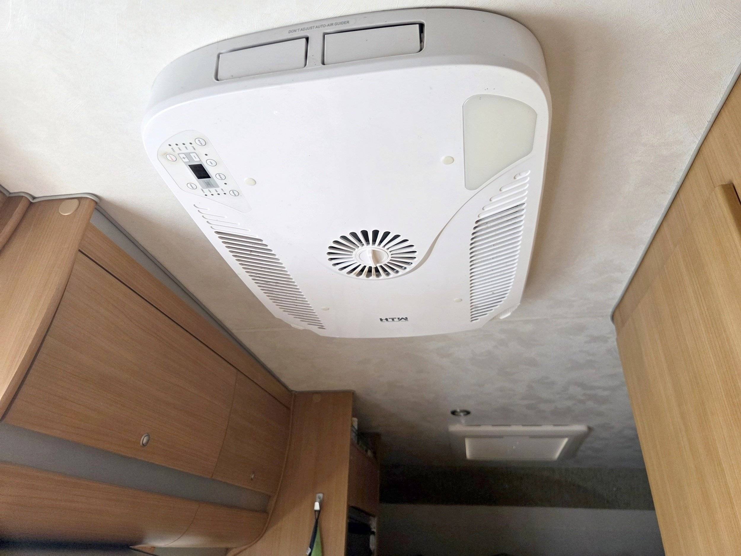 Mobilvetta mobilvetta