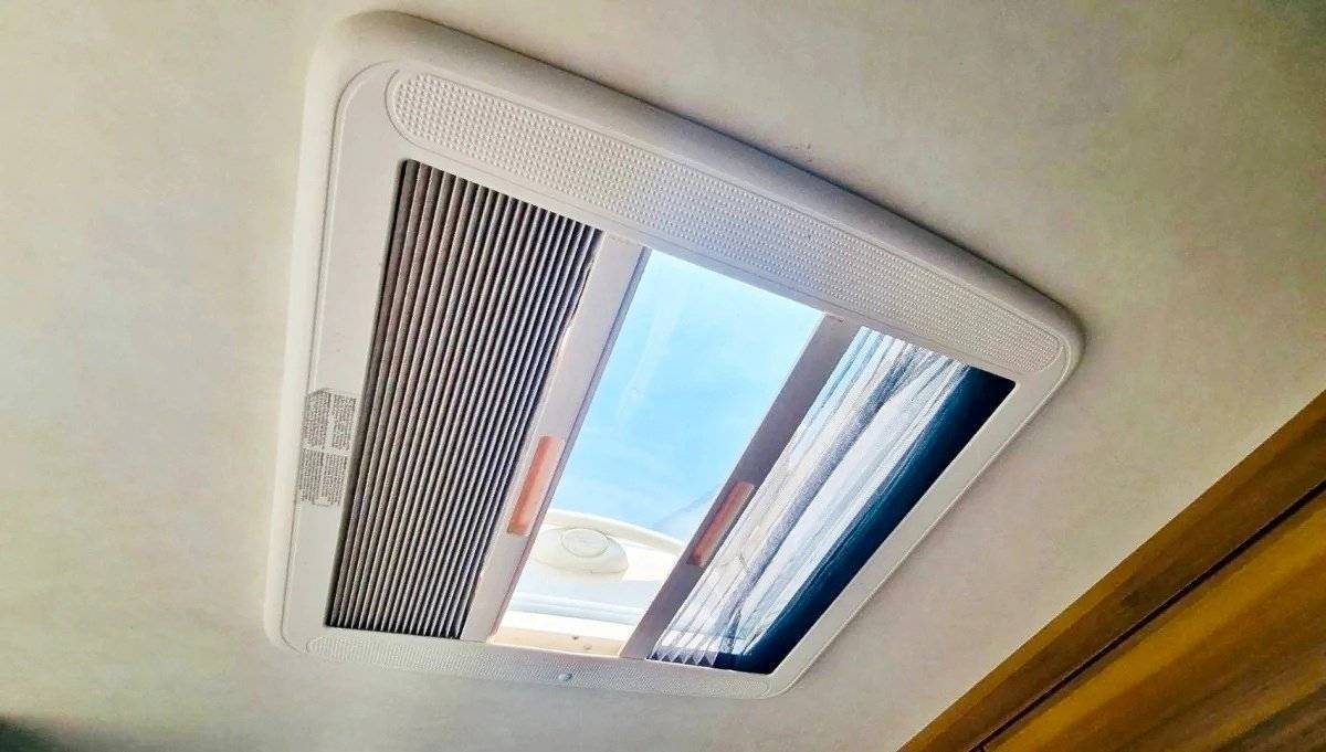 Weinsberg Carabus 601 k