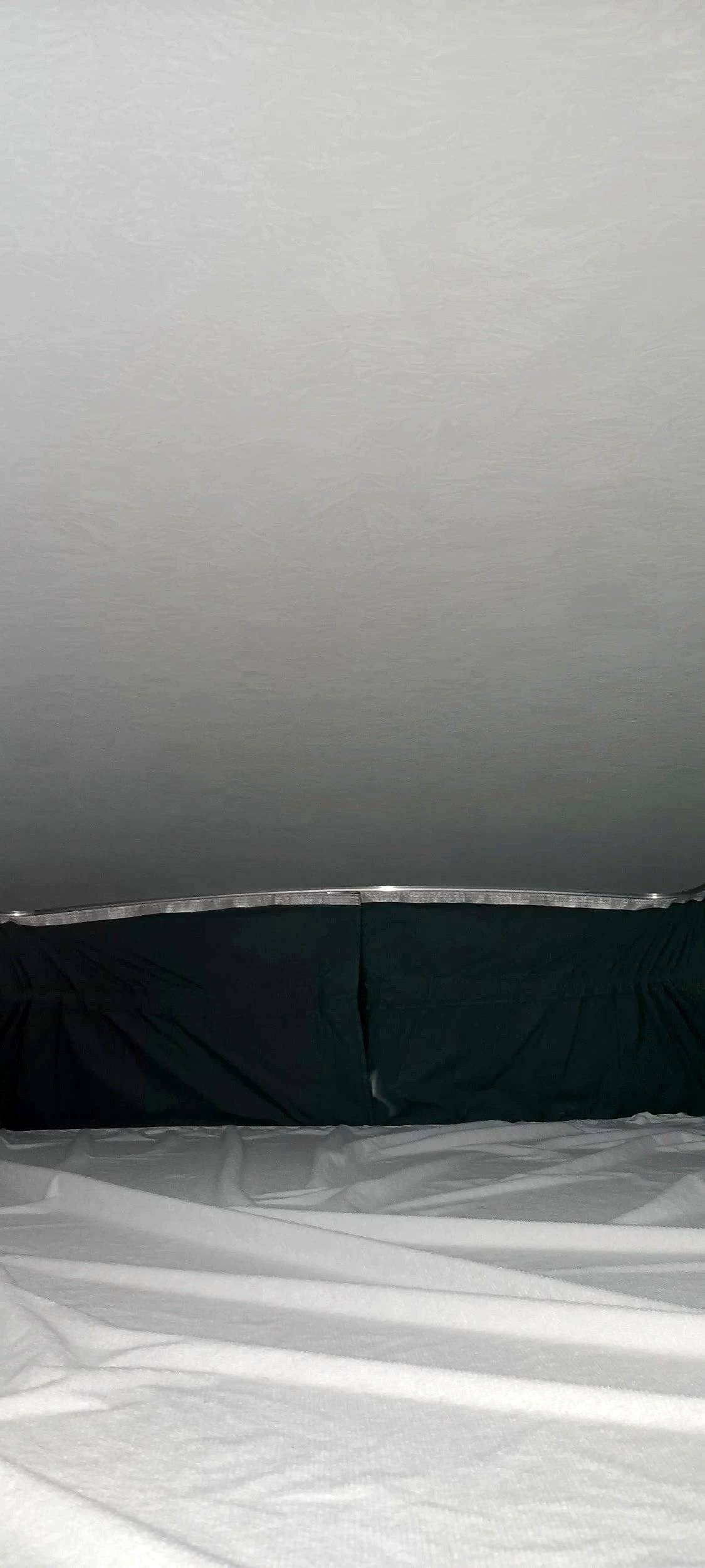 Pilote V600 P Confort