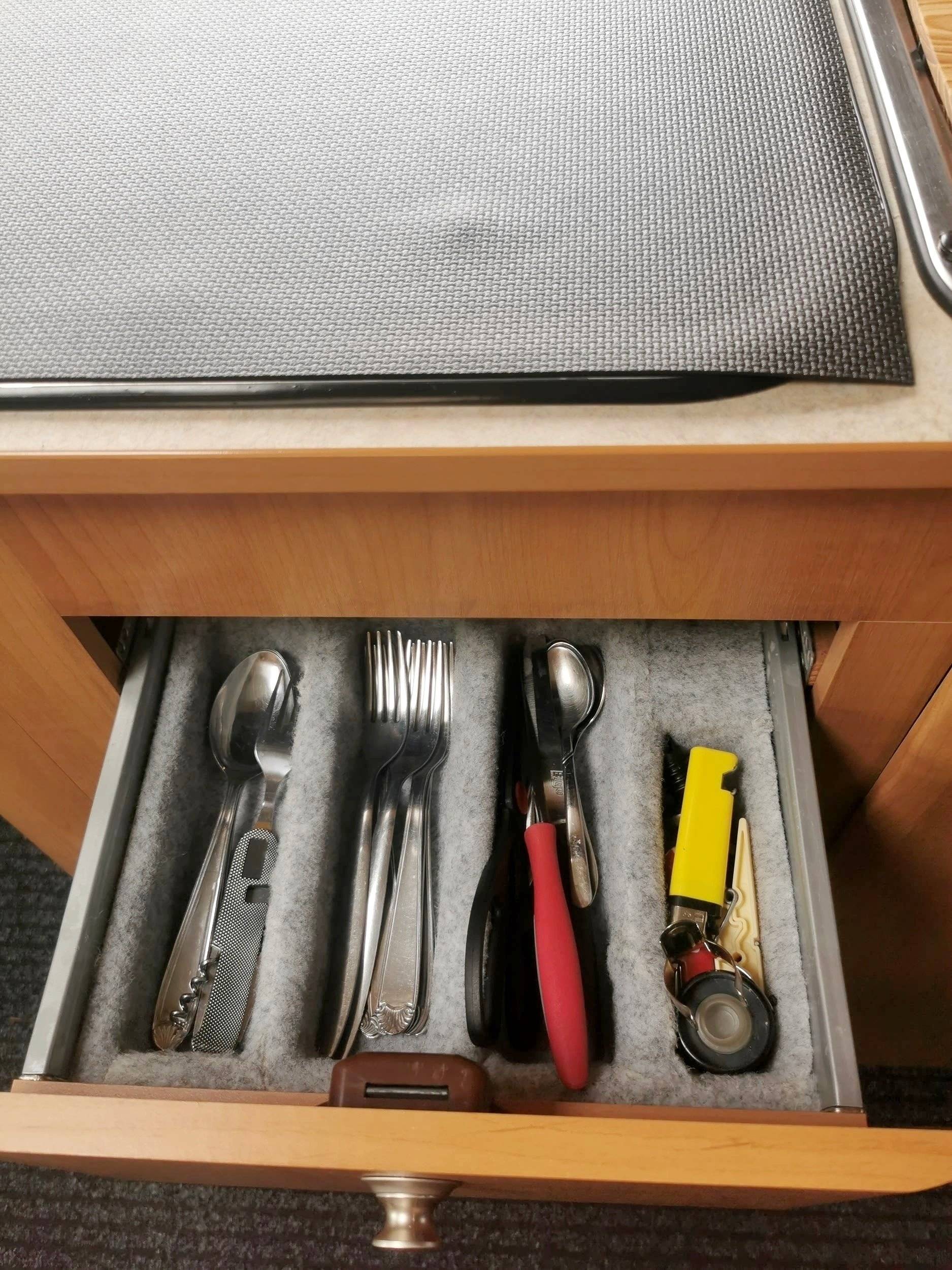 Roller Team livingstone 4