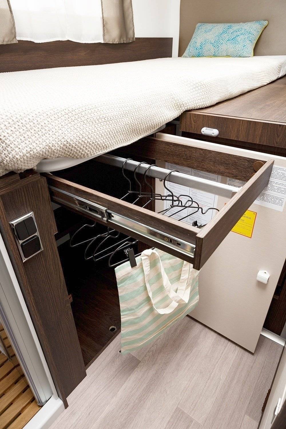 Benimar BENIMAR TESSORO 463UP