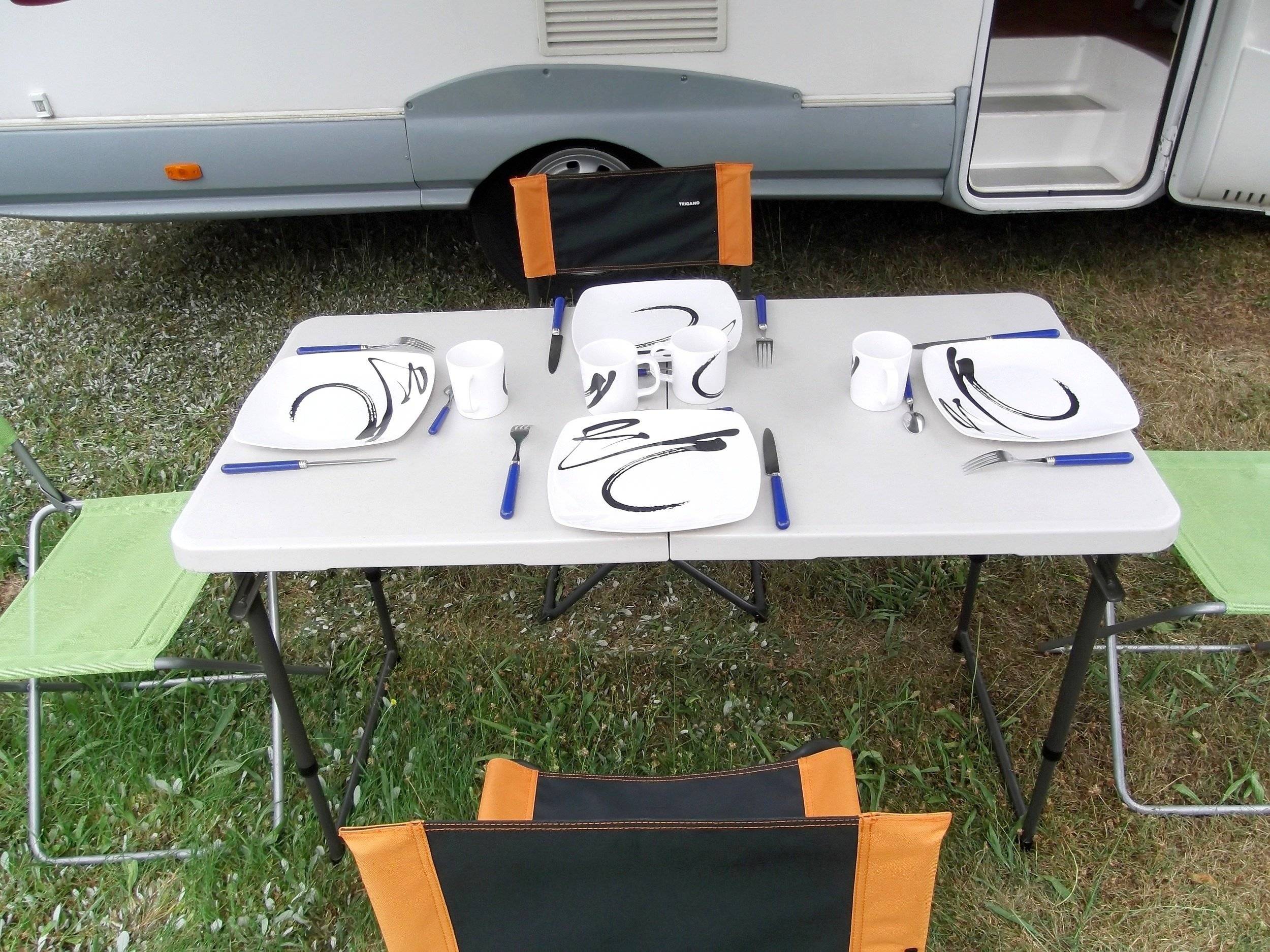 Pilote Ducato 2,8 JTD 128 CV