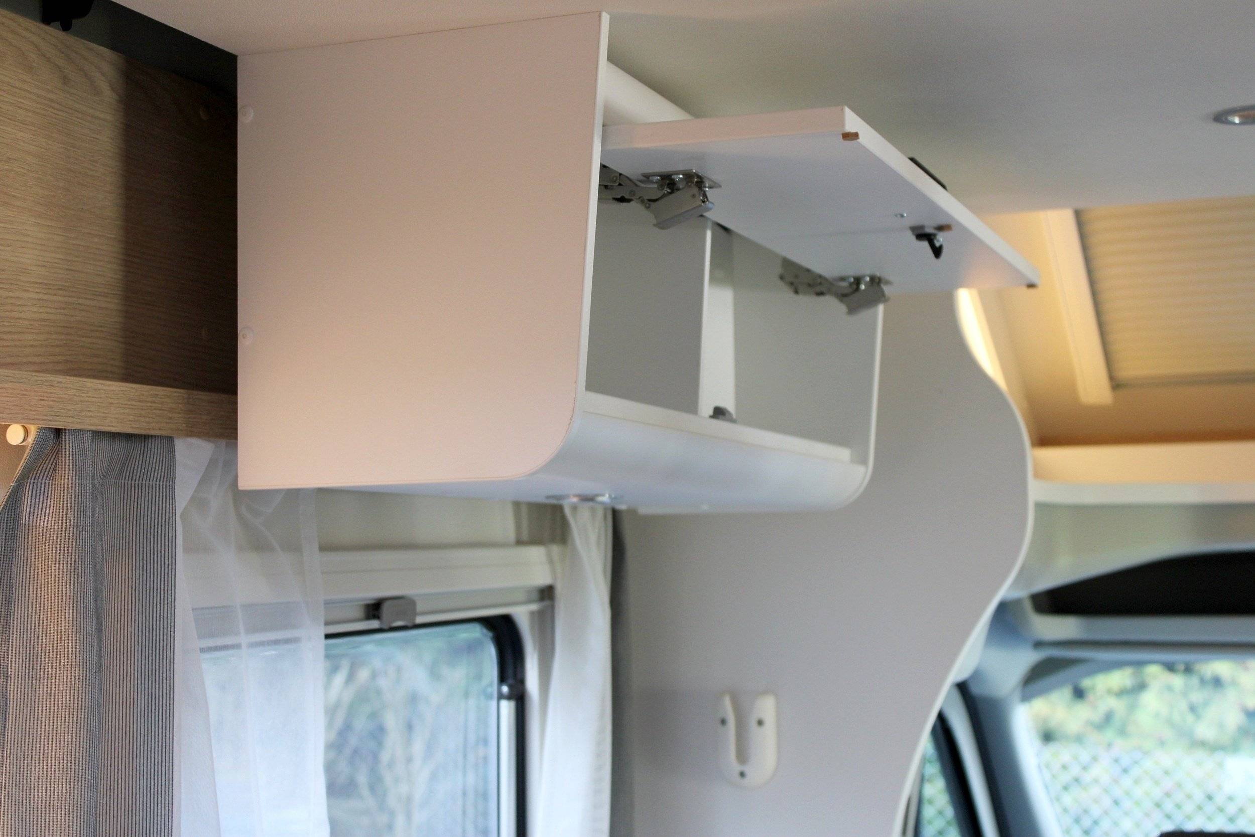 Sunlight Sunlight T67S