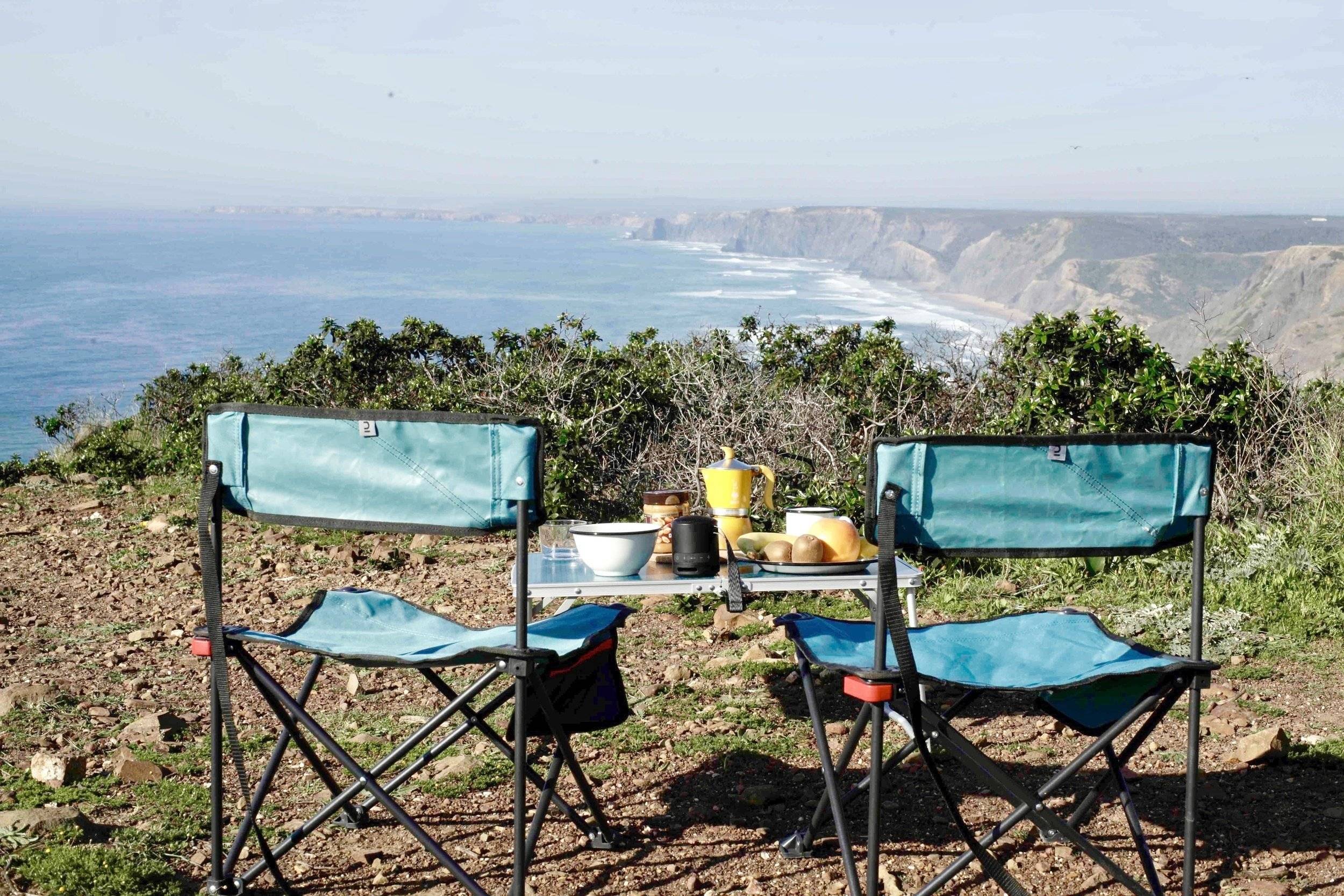 Volkswagen Caddy Maxi 2 l 105 ch