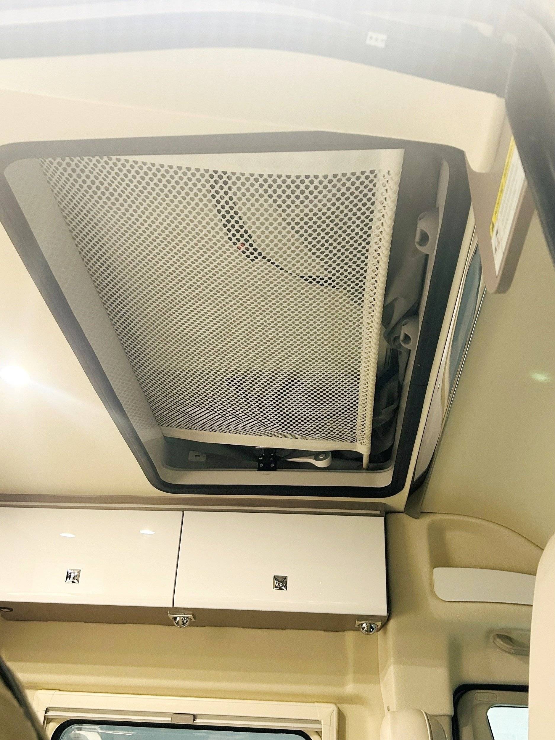 Bürstner Fiat Multijet 2   2,3 L   130 CV