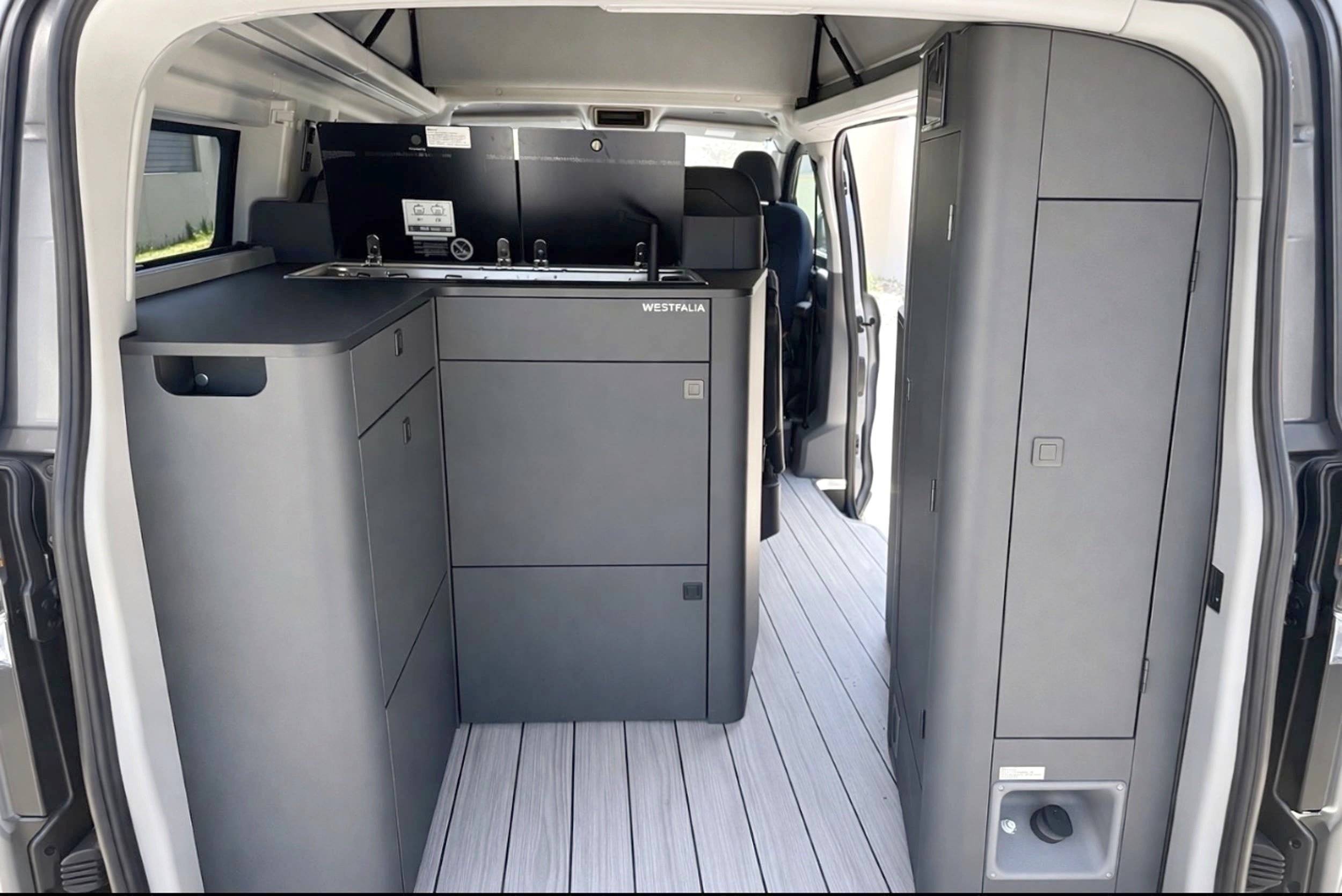 Westfalia westfalia