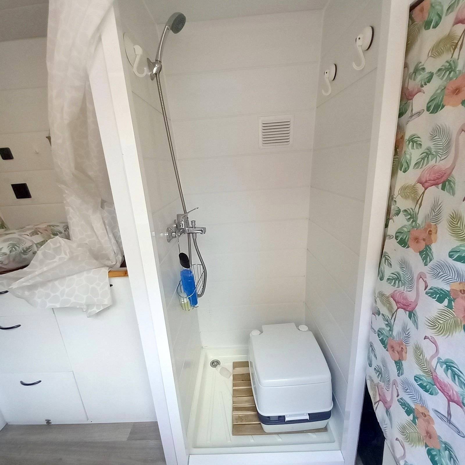 Mercedes Sprinter 313