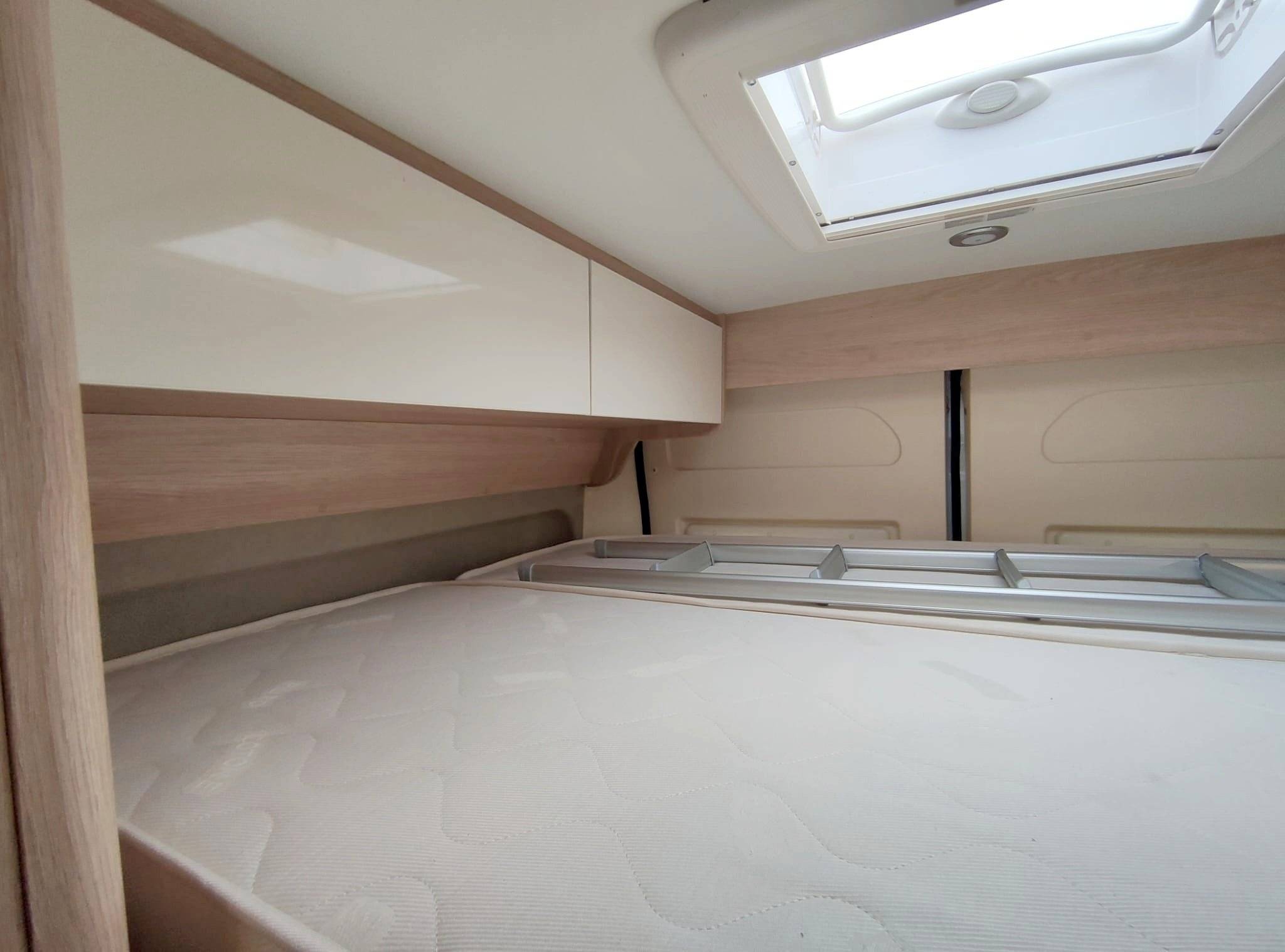 Giottiline Giottiline 60B 