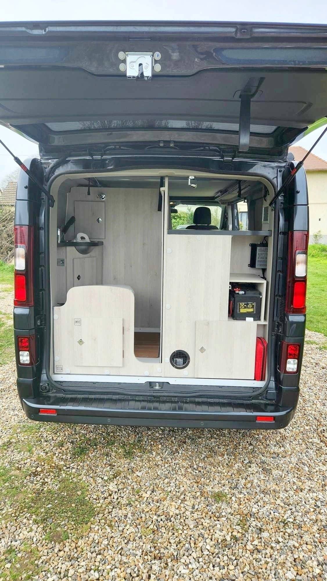 Font Vendôme font vendôme