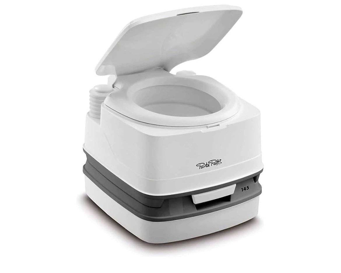 Renault Trafic 2,0 l dCi 115 ch