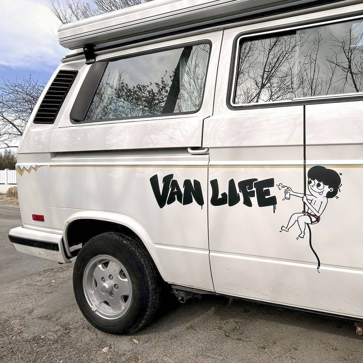 Westfalia WESTFALIA