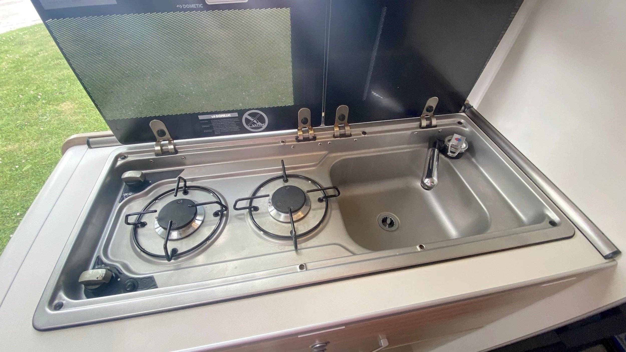 Hymer 