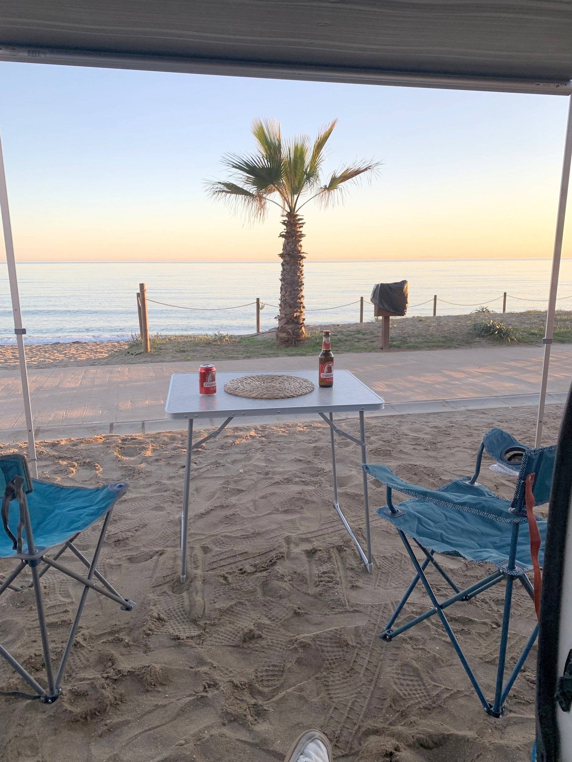 Volkswagen Transporter 5