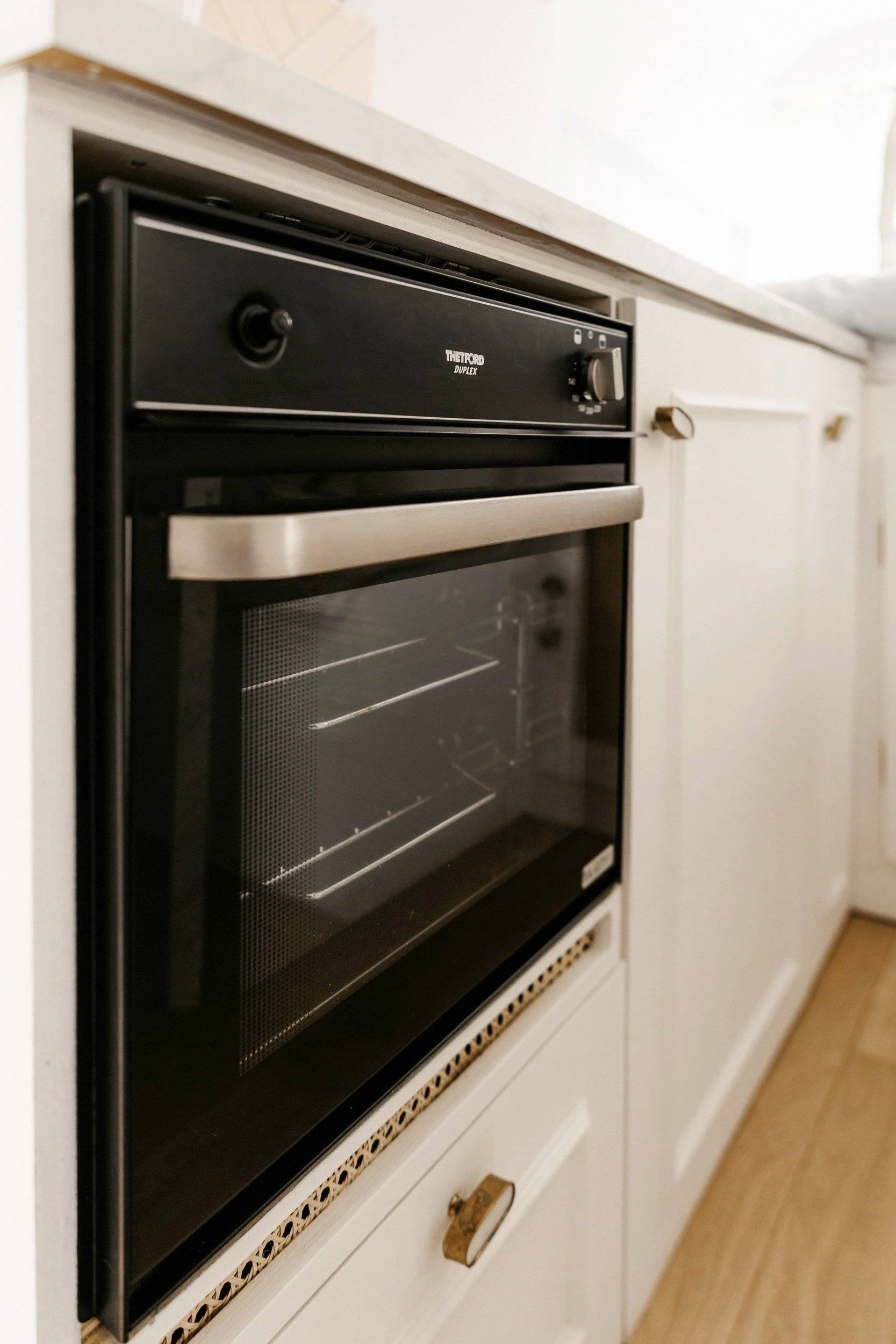 Llando Peugeot Boxer L2H2