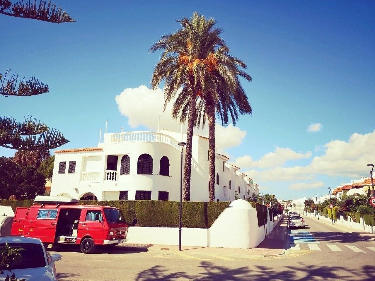 Volkswagen Volkswagen LT 35