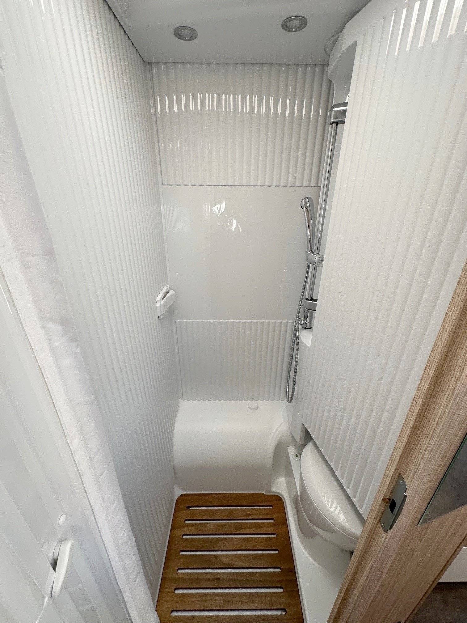 Sunlight Sunlight A72