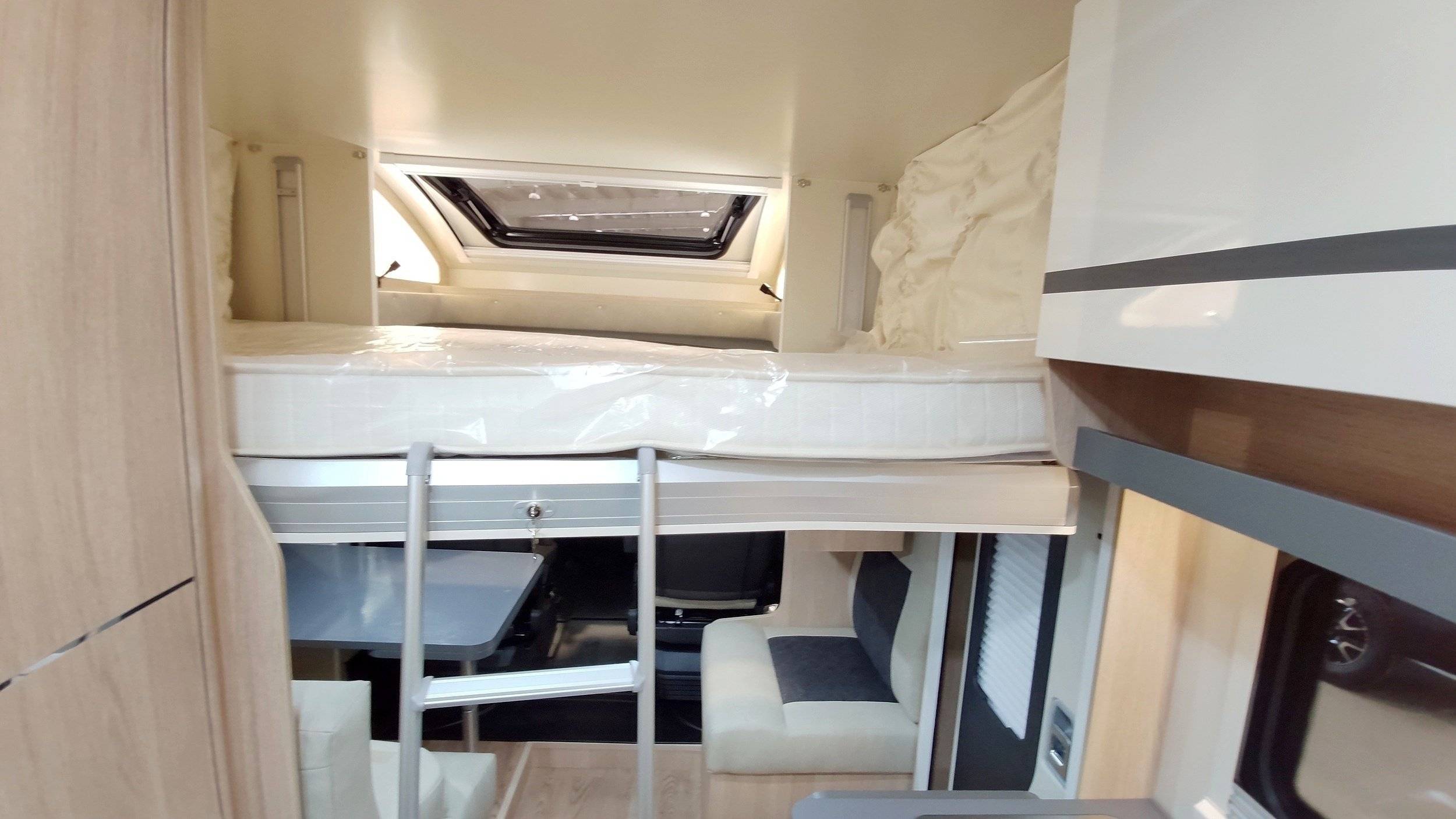 Giottiline SIENA 385 - 5P - Nº10