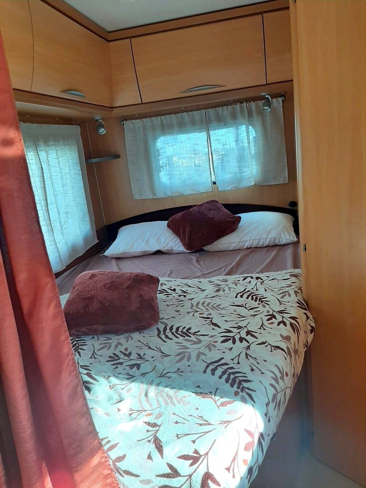 Pilote Fiat/2,3 l 130 ch.