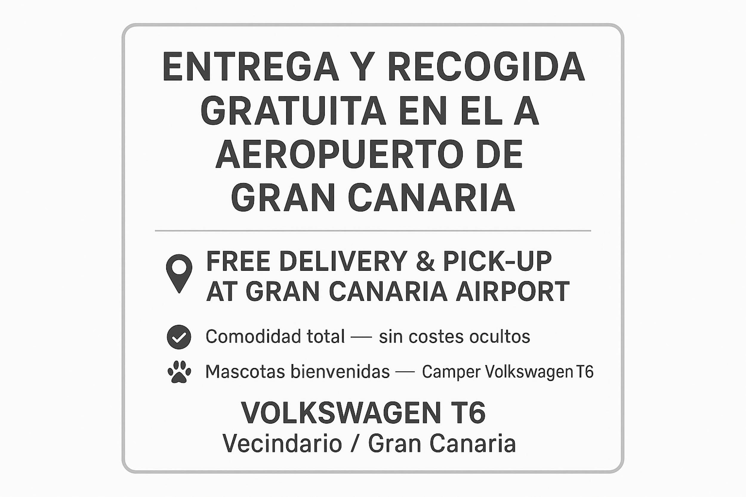 Volkswagen T6 2,0 l 150 ch