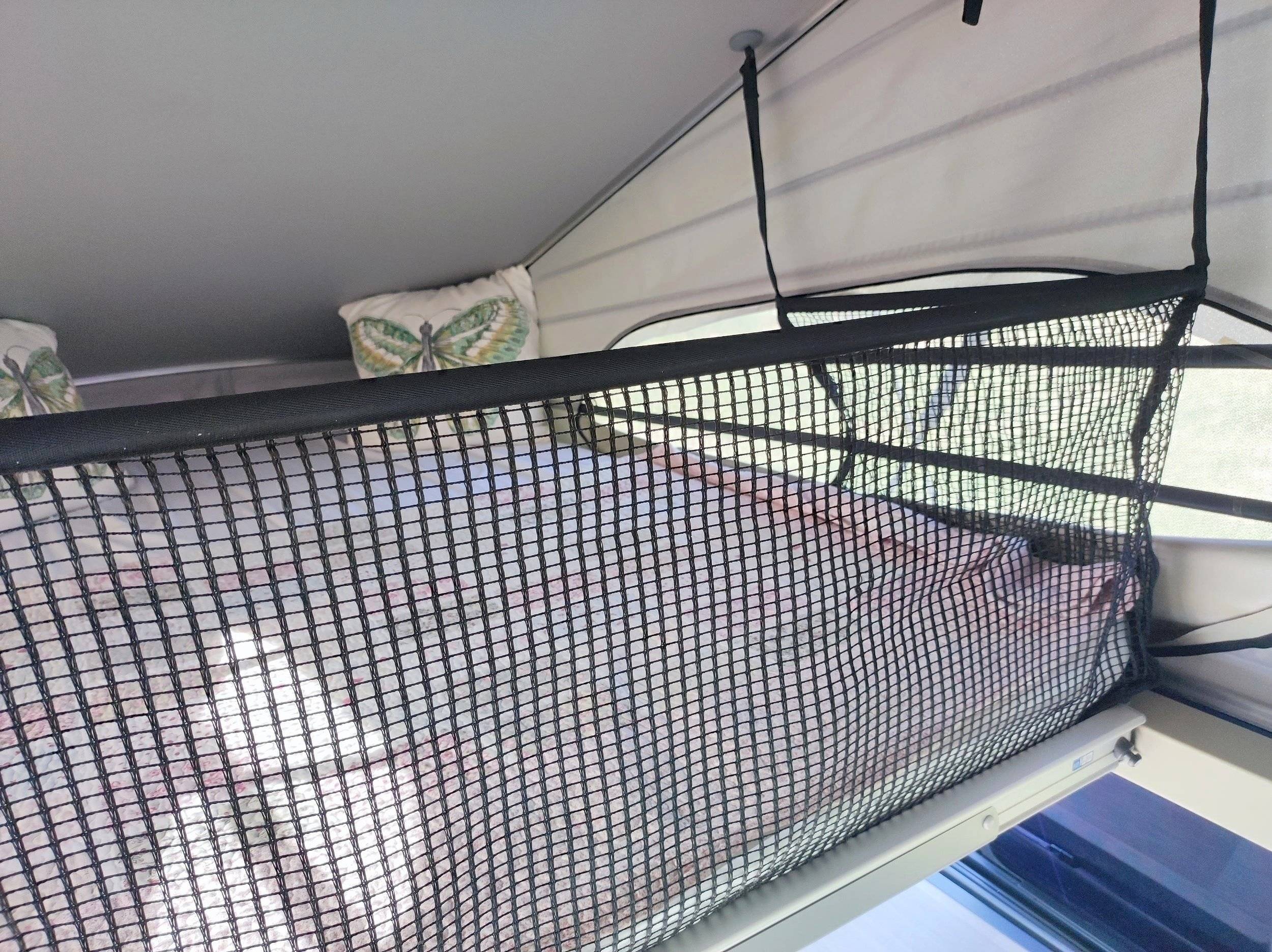 Mercedes Viano Marco Polo Westfalia