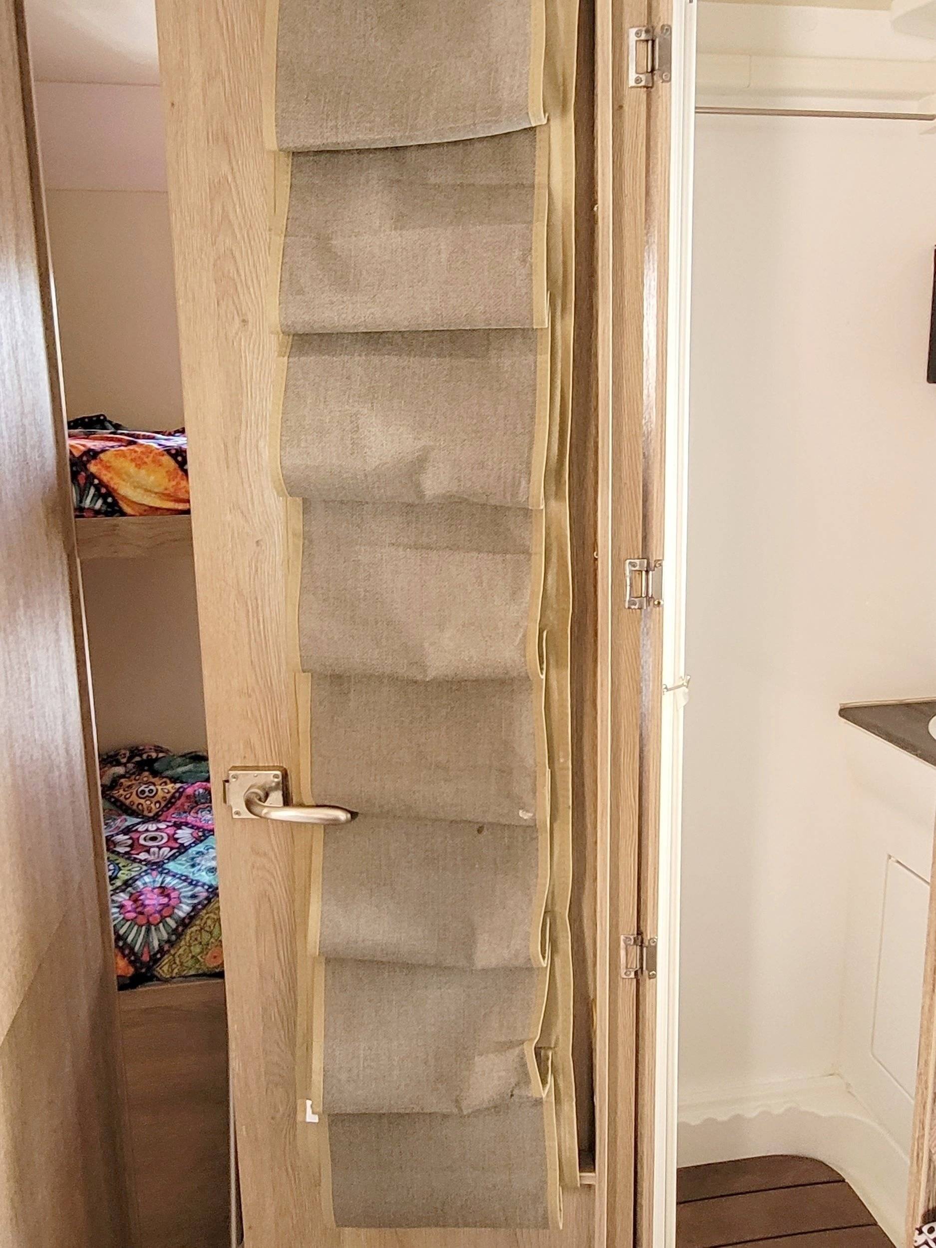 Giottiline Happy Pla 430