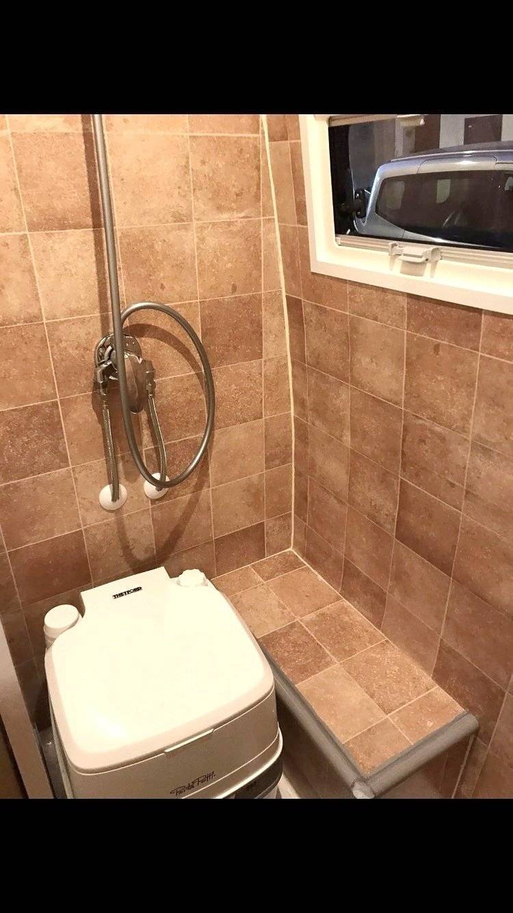 3 C Cartier/Brisebras 3,0 l 170 ch