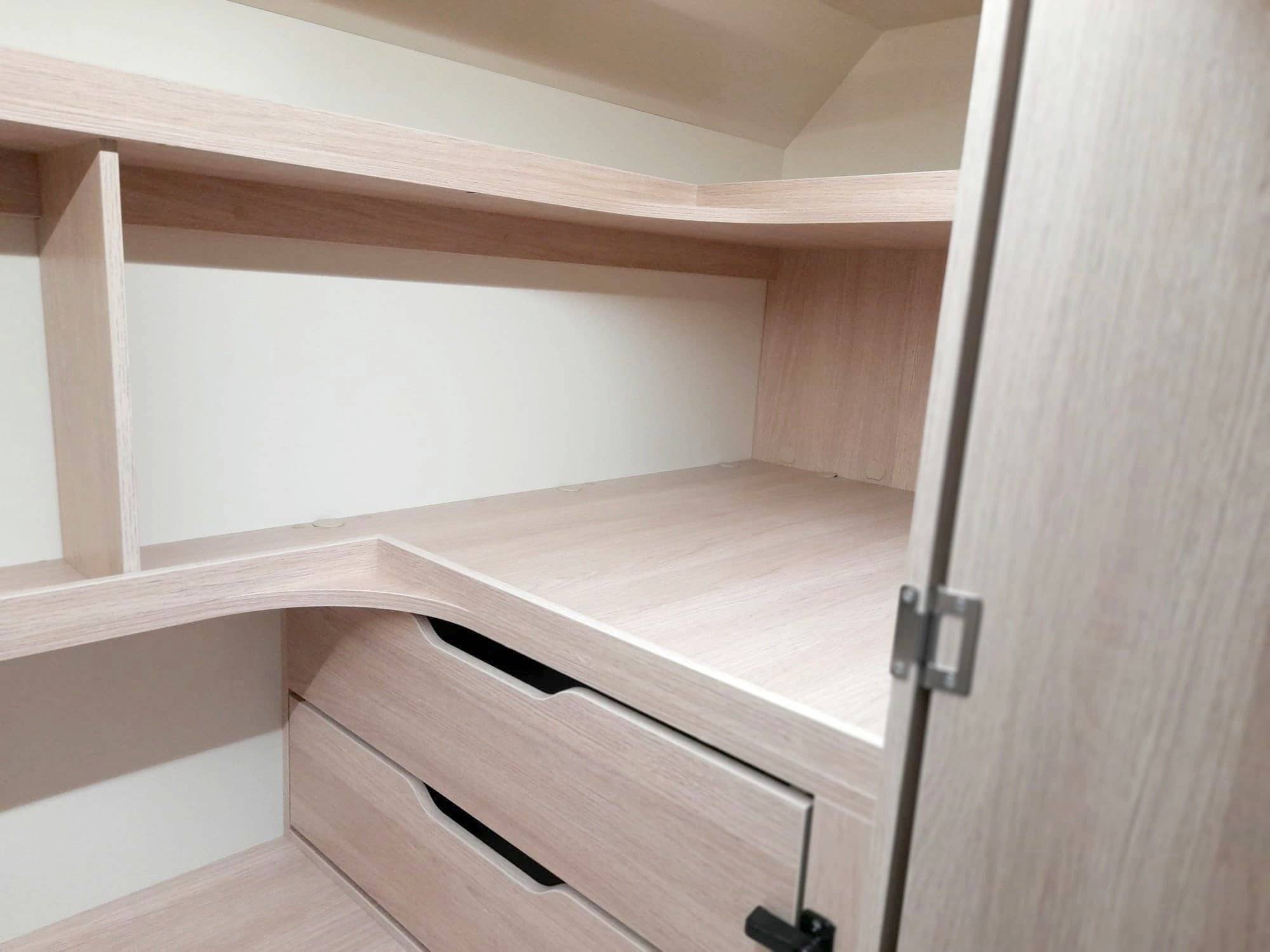 Giottiline Giottiline