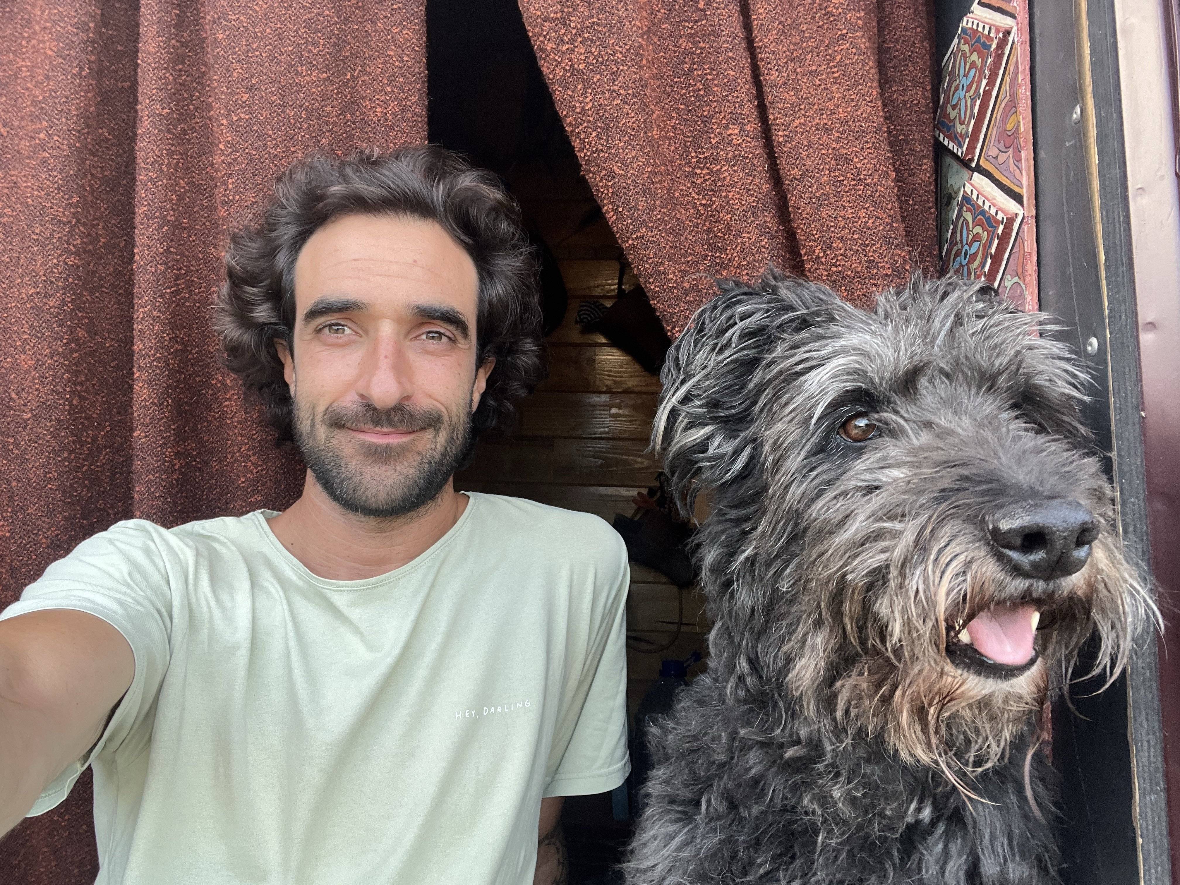 Diogo
