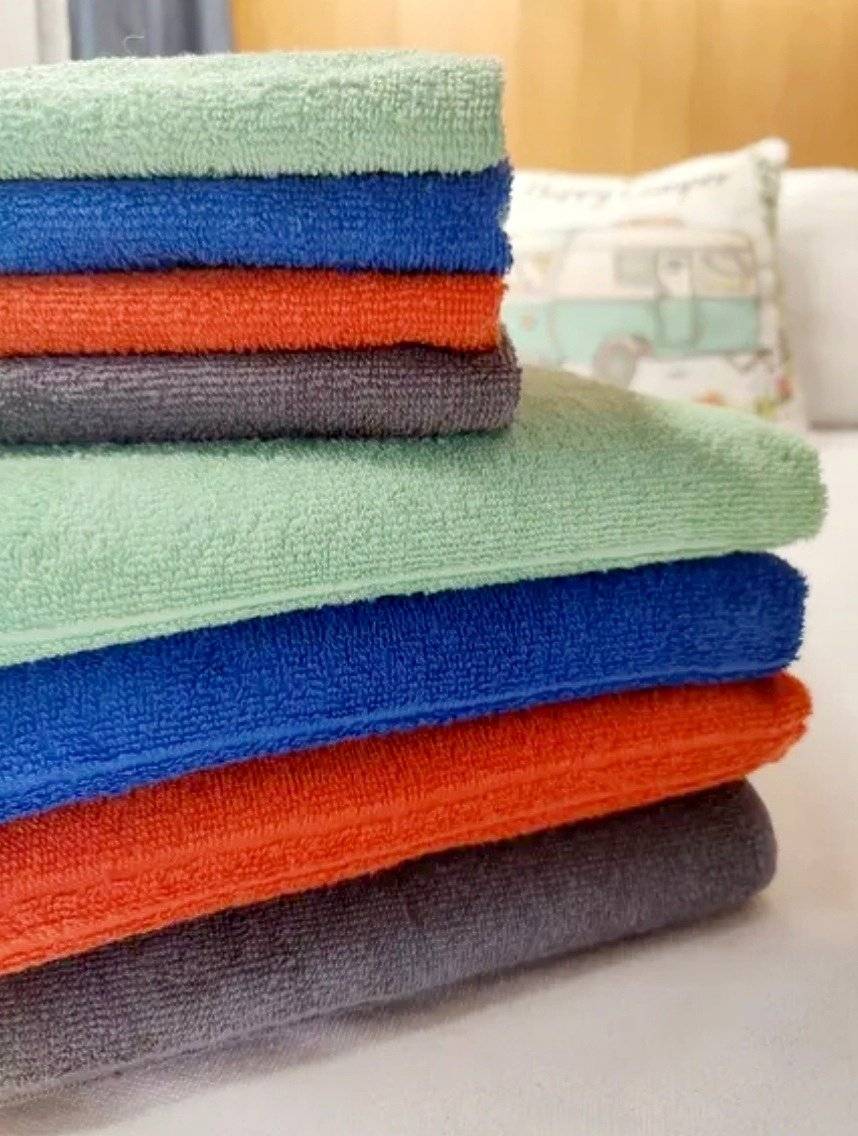 Weinsberg Carasuite 650