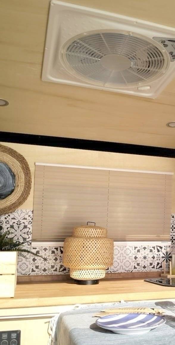 Iveco Daily 2,3 HPI 116 ch.