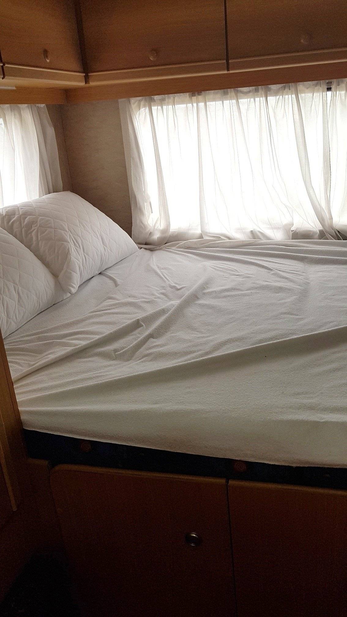 Roller Team Roller team