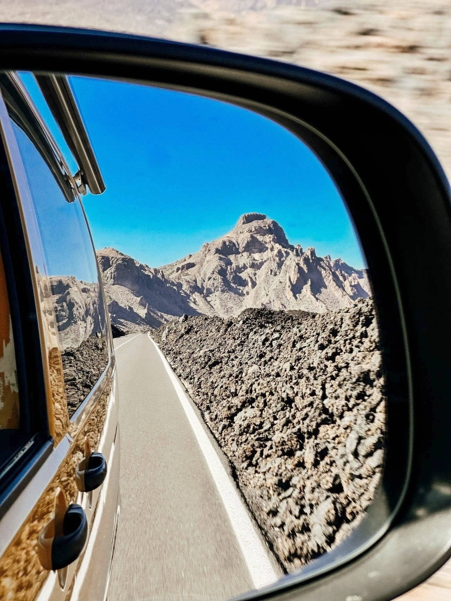 Volkswagen Volkswagen T5