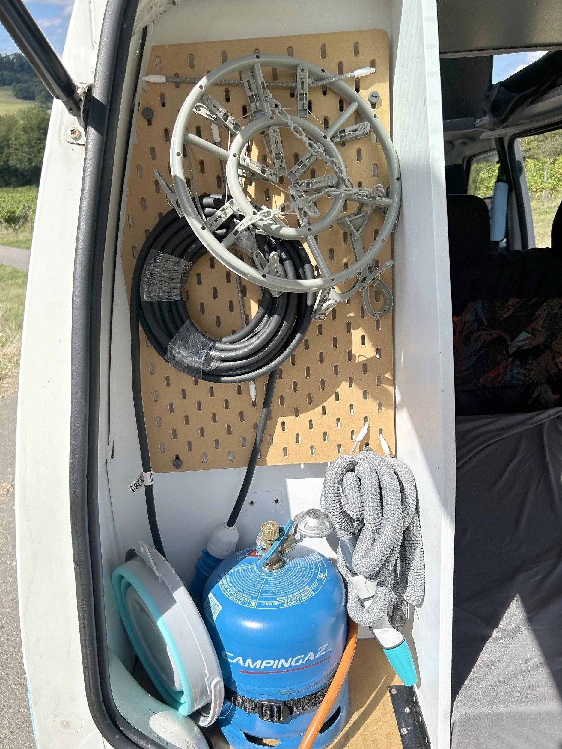 VWT4 ab sofort Winterpreis