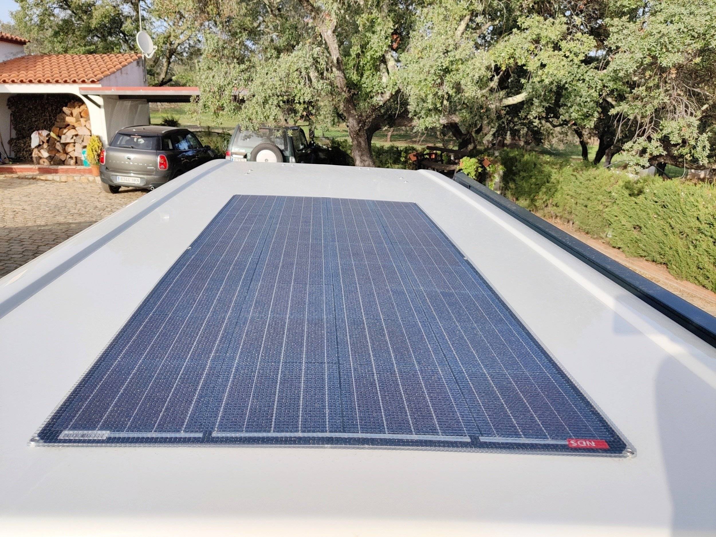 Volkswagen Transporter 4motion