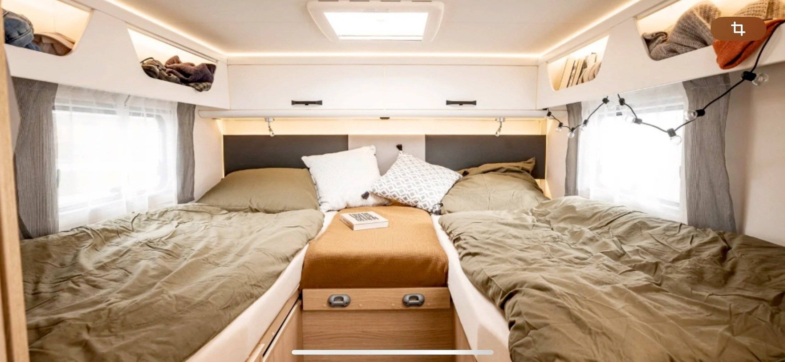 Sunlight Sunlight T67S