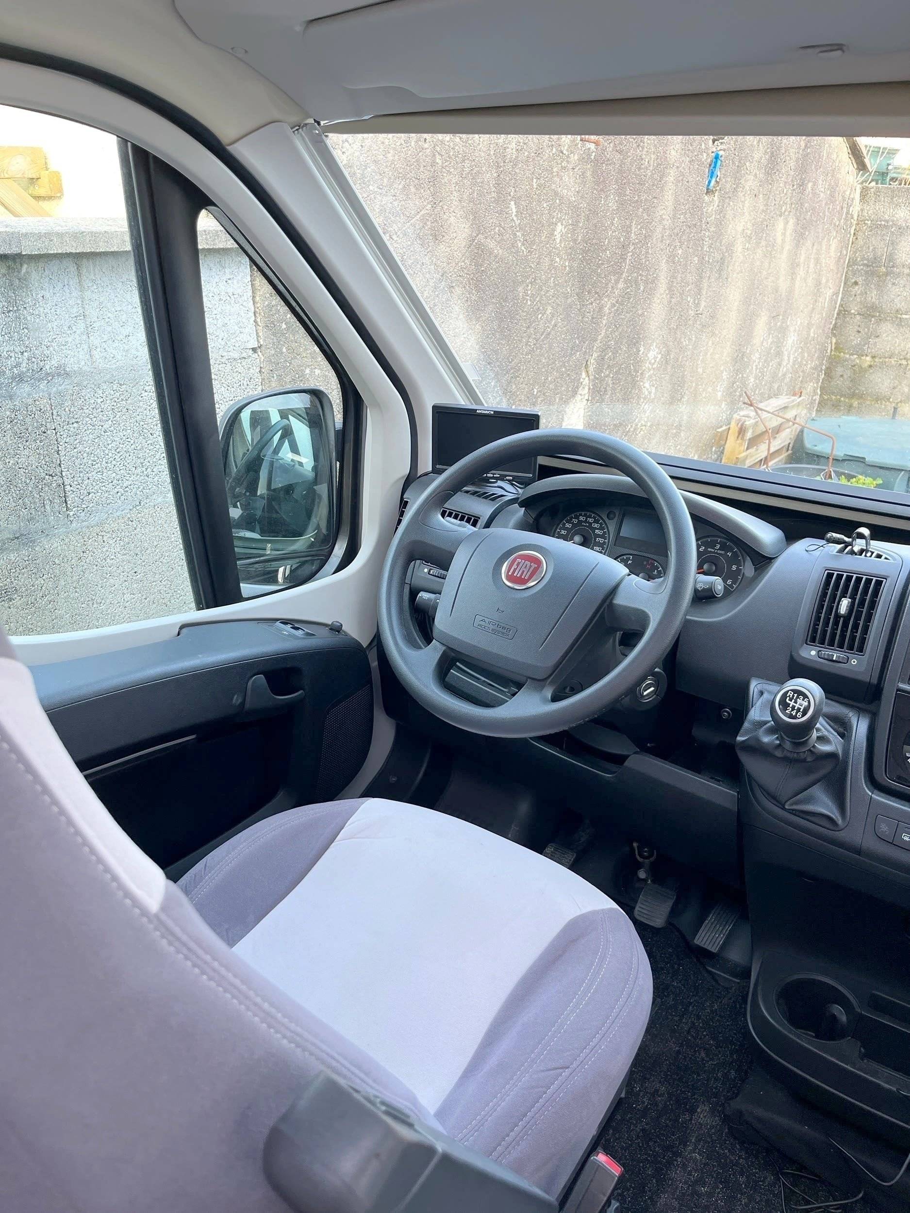 kyros KYROS 5 LIMITED EDITION