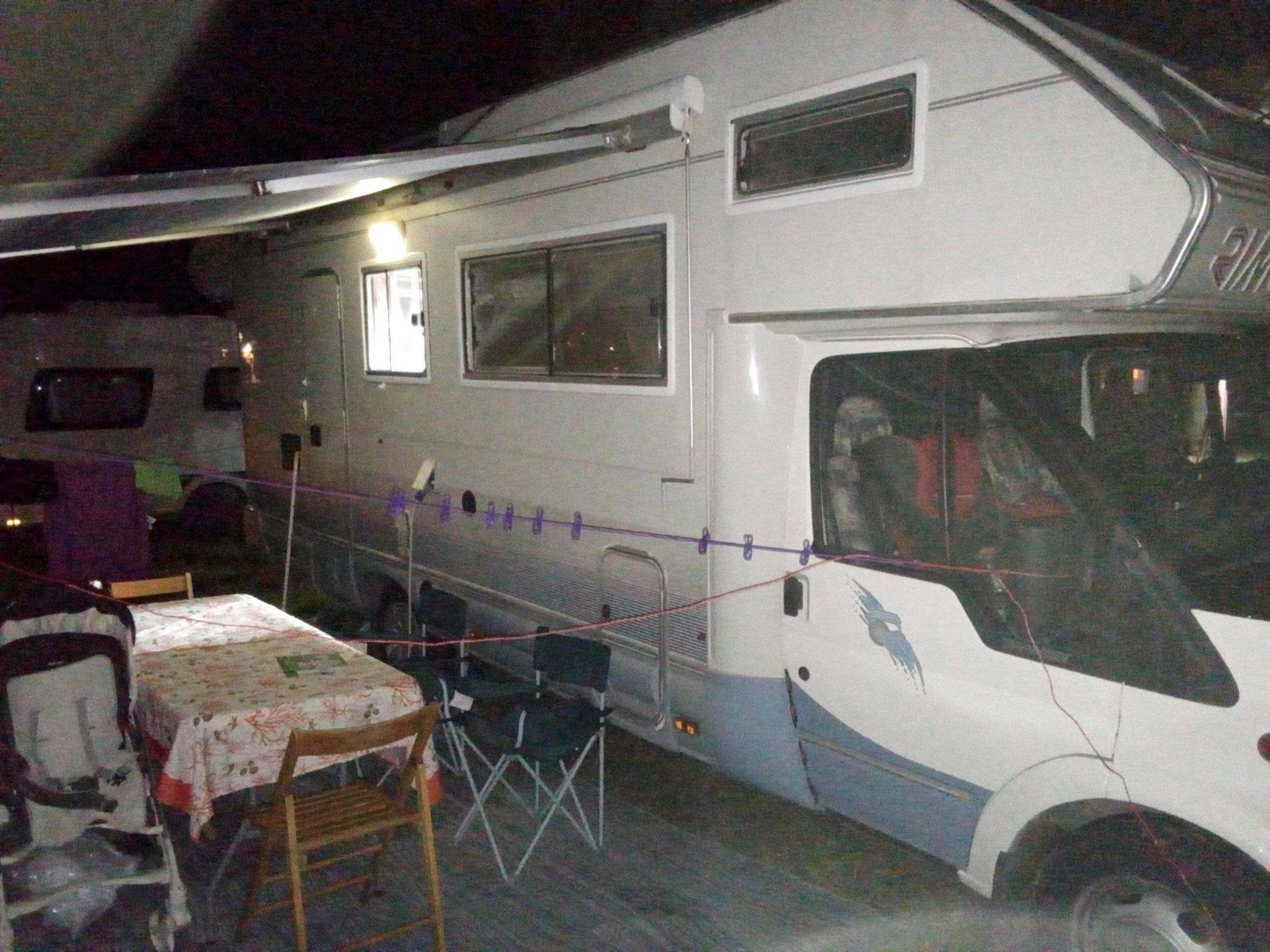 3 C Cartier/Brisebras Transit