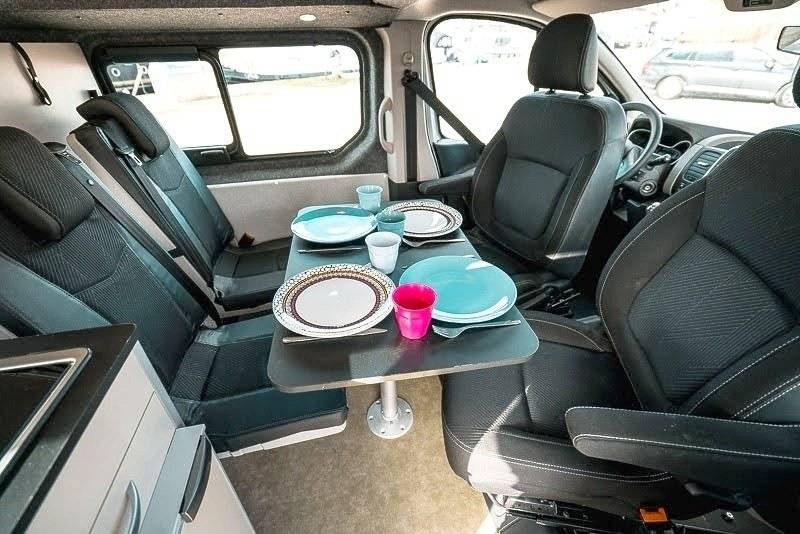 Stylevan Stylevan Equinox IV Origin